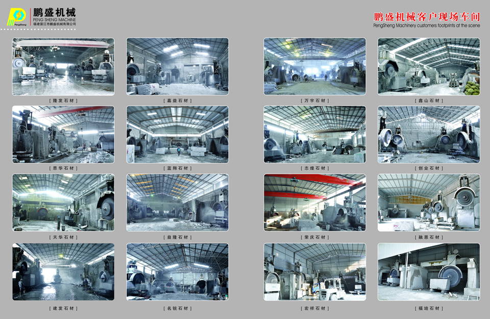 1487908750728958.jpg 1.jpg