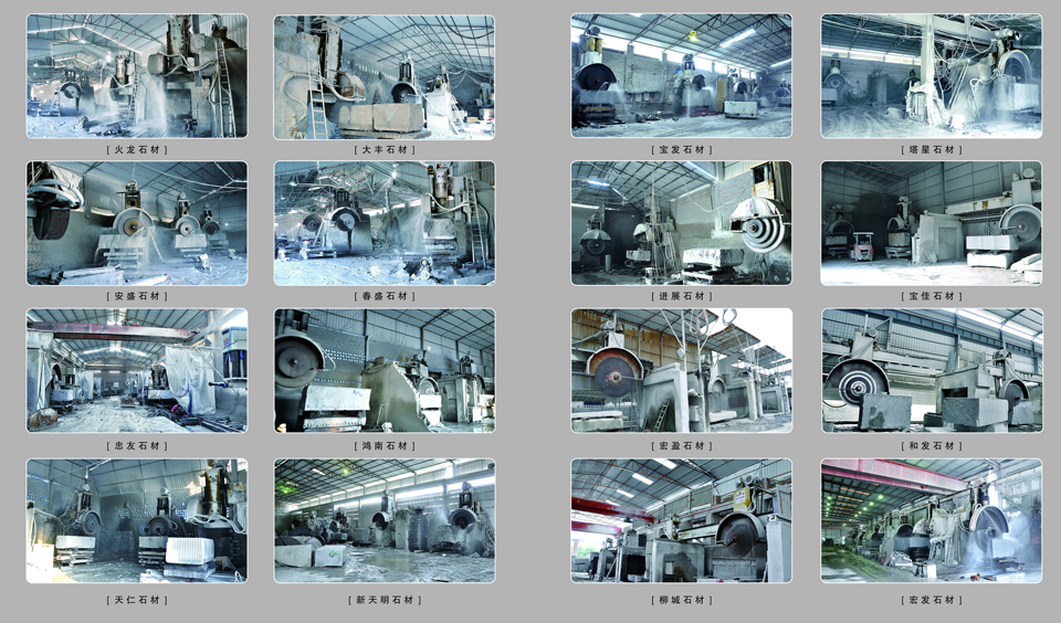 1487908754556745.jpg 2.jpg