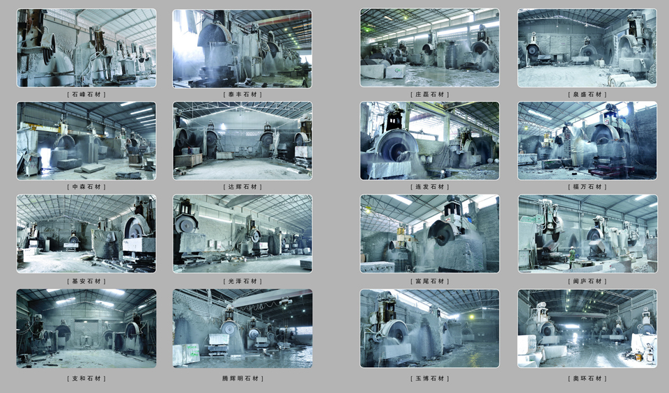 1487908761527440.jpg 3.jpg