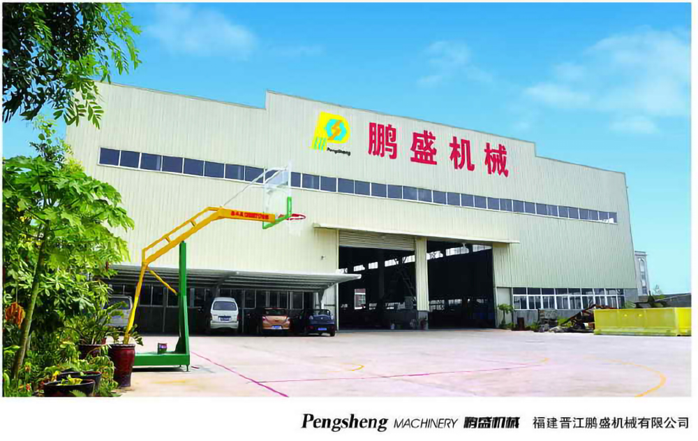 1624070573165242.jpg 未標(biāo)題-1.jpg