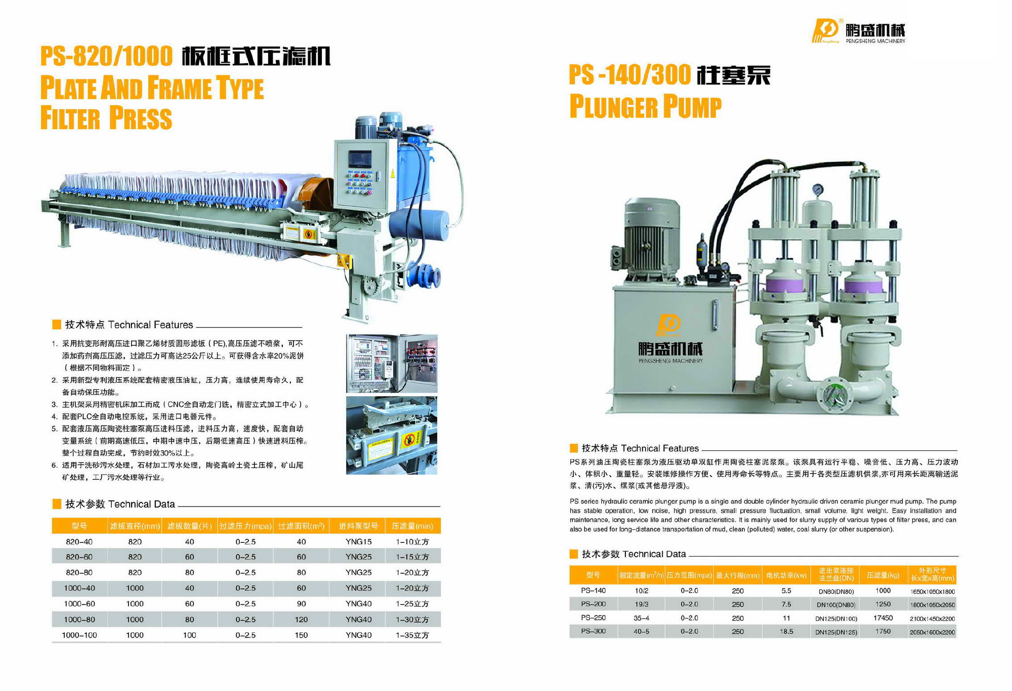 1624073993974540.jpg 鵬盛畫冊(cè)-16.jpg